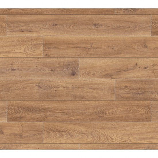 Lamināts K450 Firebrand Oak