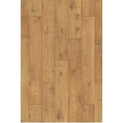 Lamināts 5537 Tawny Chestnut