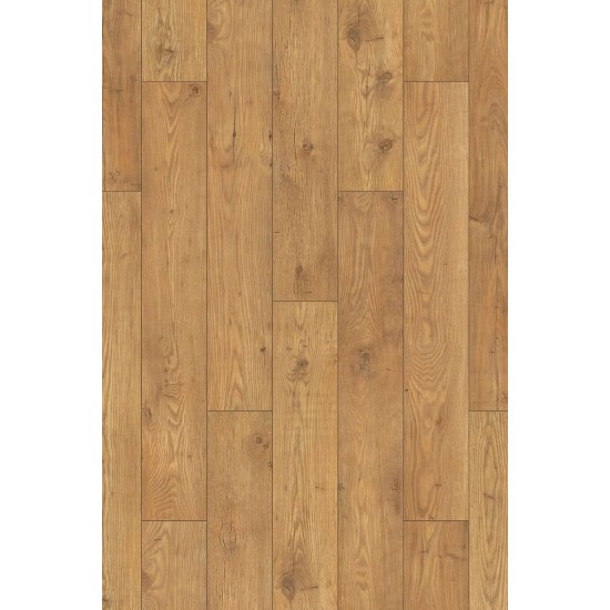 Lamināts 5537 Tawny Chestnut