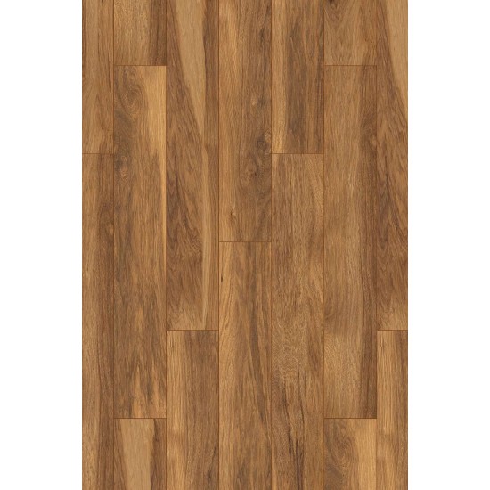 Lamināts 8155 Appalachian Hickory