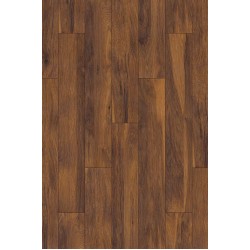 Lamināts 8156 Red River Hickory zoomdownload