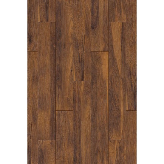 Lamināts 8156 Red River Hickory zoomdownload