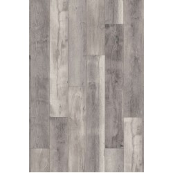 Lamināts K413 Blackwater Oak