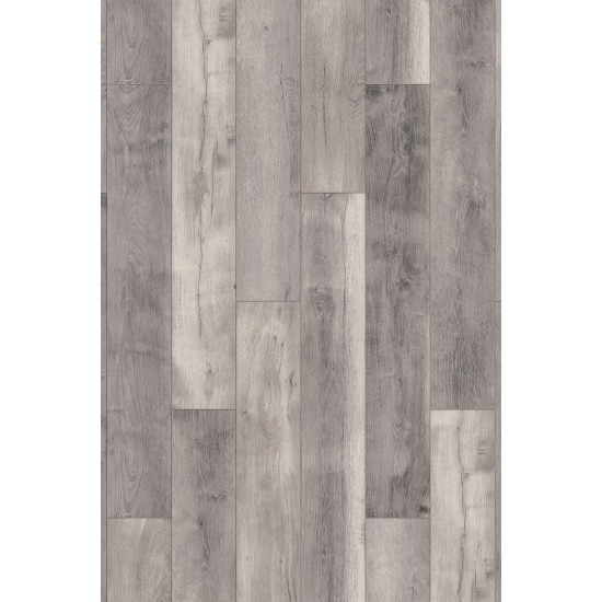 Lamināts K413 Blackwater Oak