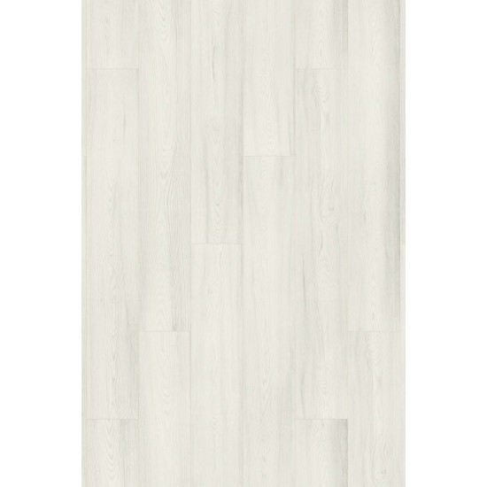 Lamināts K475 Virgin Scandi Larch