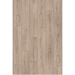 Lamināts K478 Mushroom Carpenter Oak