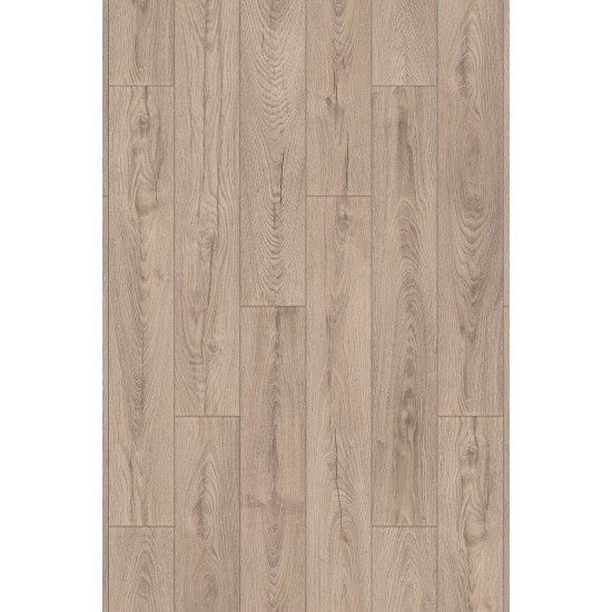 Lamināts K478 Mushroom Carpenter Oak