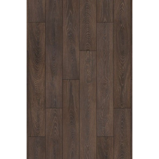 Lamināts K479 Espresso Carpenter Oak