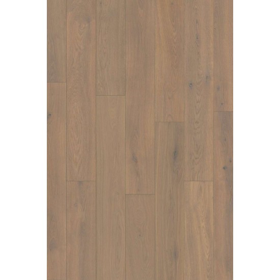 Lamināts K665 Copper Ethereal Oak