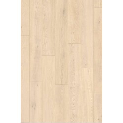Lamināts K667 Alpaca Ethereal Oak