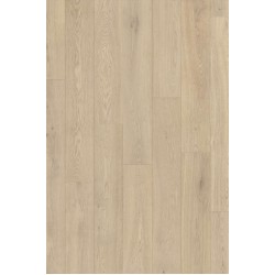 Lamināts K669 Rope Ethereal Oak zoomdownload