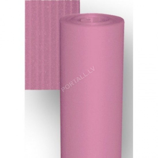 Apakšklājs 1,6mm  sīltam grīdam,ruļļos