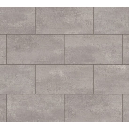 Lamināts 4375 Pearl Grey Oxide, Tile (AS)