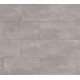 Lamināts 4375 Pearl Grey Oxide, Tile (AS)