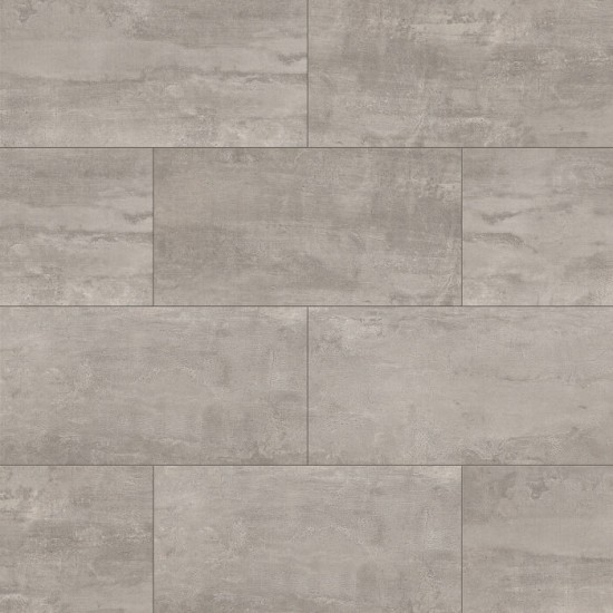 Lamināts K035 Crosstown Traffic, Tile (AS)