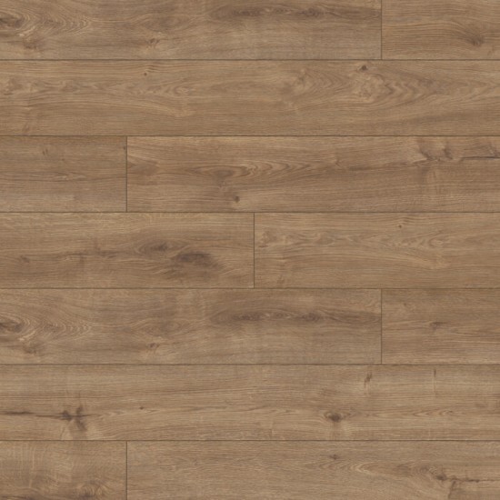 Lamināts K327 Hillside Oak, Planked (RO)