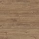 Lamināts K327 Hillside Oak, Planked (RO)