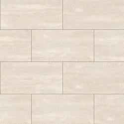 Lamināts K385 Ice Flow, Tile (RT)