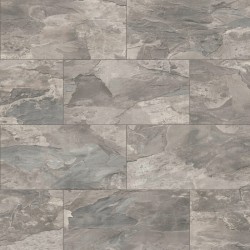 Lamināts K387 Silverado Slate, Tile (OS)