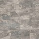 Lamināts K387 Silverado Slate, Tile (OS)