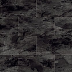 Lamināts K389 Nightfall Slate, Tile (OS)