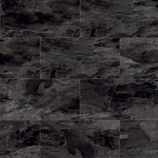 Lamināts K389 Nightfall Slate, Tile (OS)