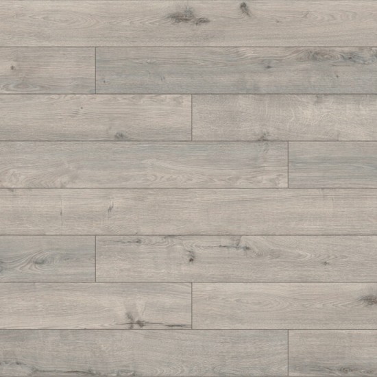 Lamināts K392 Atomic Oak, Planked (RO)