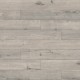 Lamināts K392 Atomic Oak, Planked (RO)