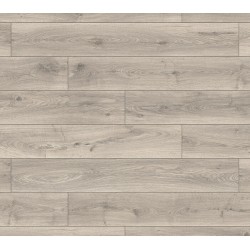Lamināts K451 Silverdale Oak, Planked (HO)