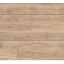 Lamināts K453 Biscotti Oak, Planked (HO)