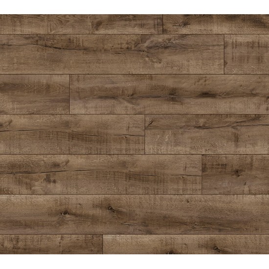 Lamināts K461 Antique Volcano Oak, Planked (NL)