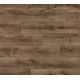 Lamināts K461 Antique Volcano Oak, Planked (NL)