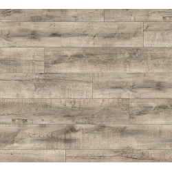 Lamināts K463 Weathered Volcano Oak, Planked (NL)