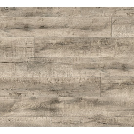 Lamināts K463 Weathered Volcano Oak, Planked (NL)