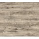 Lamināts K463 Weathered Volcano Oak, Planked (NL)