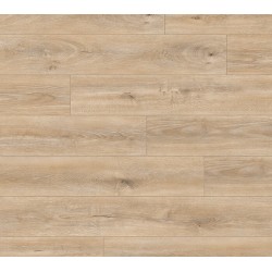 Lamināts K469 Tortilla Cashmere Oak, Planked (NL)