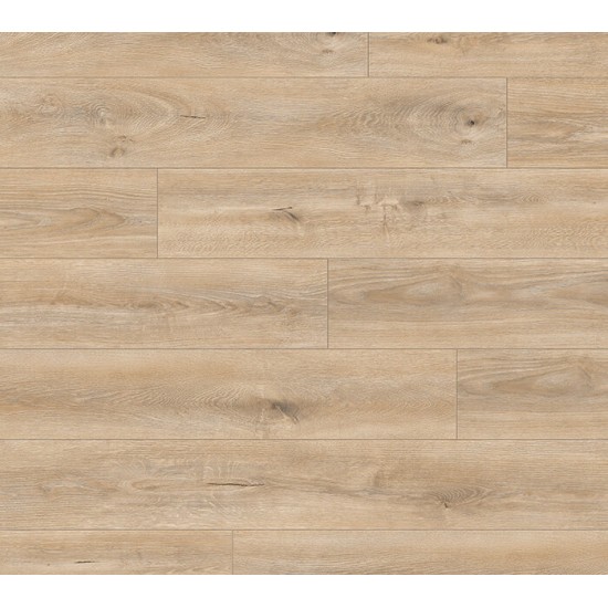 Lamināts K469 Tortilla Cashmere Oak, Planked (NL)