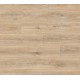 Lamināts K469 Tortilla Cashmere Oak, Planked (NL)