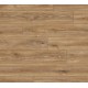 Ламинат K471 Antique Cashmere Oak, Planked (GT)