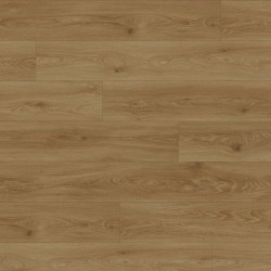 Lamināts K627 Caramel Pistacchio Oak, Planked (MW)