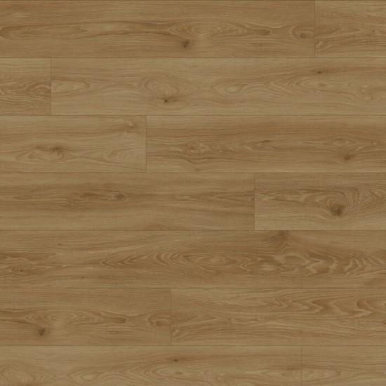 Lamināts K627 Caramel Pistacchio Oak, Planked (MW)