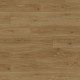 Lamināts K627 Caramel Pistacchio Oak, Planked (MW)