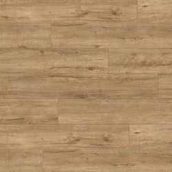 Lamināts K634 Mushroom Apollo Oak, Planked (MW)