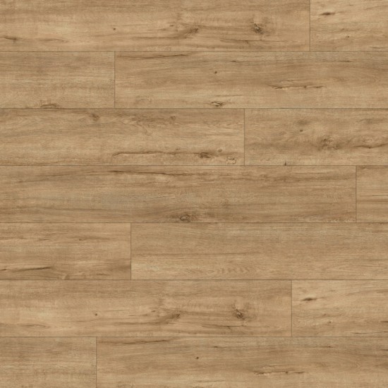 Lamināts K634 Mushroom Apollo Oak, Planked (MW)