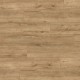 Lamināts K634 Mushroom Apollo Oak, Planked (MW)
