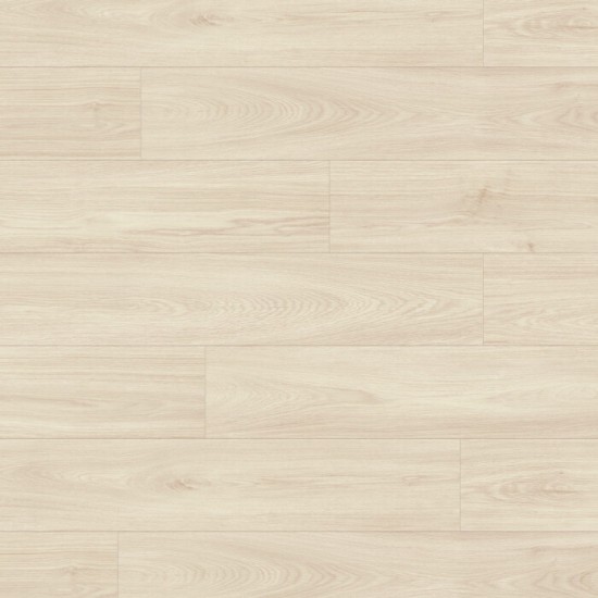 Lamināts K640 Cotton Greenvale Oak, Planked (MW)