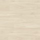 Lamināts K640 Cotton Greenvale Oak, Planked (MW)