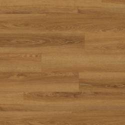 Lamināts K649 Sienna Montreux Oak, Planked (MW)