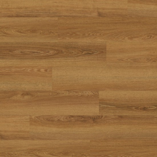 Lamināts K649 Sienna Montreux Oak, Planked (MW)