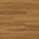 Lamināts K649 Sienna Montreux Oak, Planked (MW)